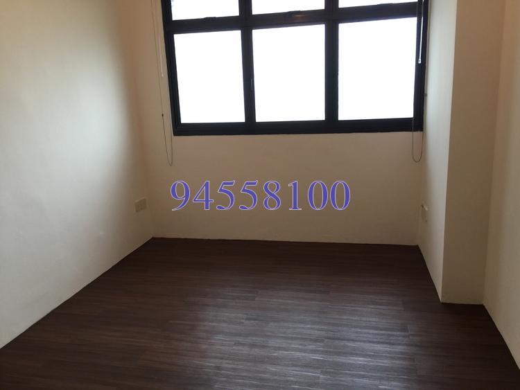Blk 8 Cantonment Close (Bukit Merah), HDB 4 Rooms #170986652